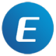 Դ