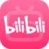 bilibiliԱѰ
