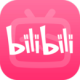 bilibiliԱѰ