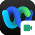 cisco webex meetingsֻ