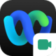 cisco webex meetingsֻ