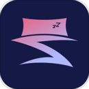 (sleep theory)