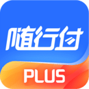 иplus°