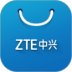 zteӦг