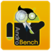 androbench°