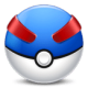 ׬ֻ