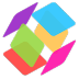 readcubeֻ(Ķ)