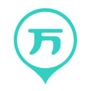 Կֻ