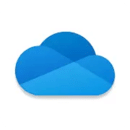 Microsoft OneDriveֻ