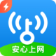wifiܽ