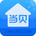 泵apk