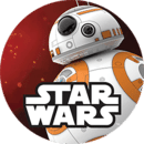 sphero bb8 