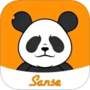 sanse(ʢ)