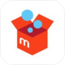 ձMercari̳