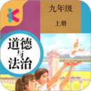 꼶ϲ뷨ε