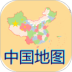 йͼֻ2021(China map)