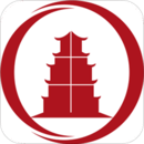½ֱ°