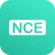 nce¸Ӣ