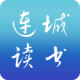 Ƕ鰲׿