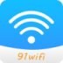 91wifiУ԰