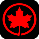 ô󺽿(Air Canada)