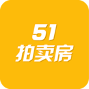 51