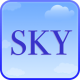 skyֱƽ̨