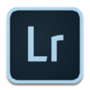 ֻlr