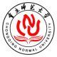 ʦѧУ԰Ż