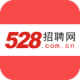 528Ƹֻ