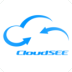 cloudseeͨϵͳֻ