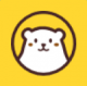 ְ