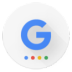 pixel launcher 11ȸ