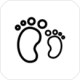̥̹°