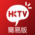 hktvmallװ