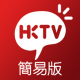 hktvmallװ