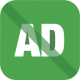 adȥ
