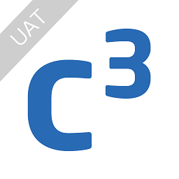 oa c3(ЭͬUAT)