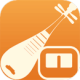 רҵõ(pipa tuner)