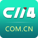 C114йͨ