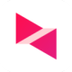 տض(sunlogin remote control)
