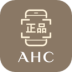 ahcƷ֤