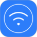 СWiFi