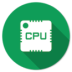 cpu监测