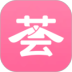 (罻ƽ̨)