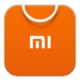 miui8Ӧ̵ȡ