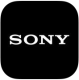 sonyxperiaӦ̵ֻ