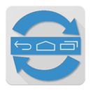 gmdרҵ(GMD Hide Soft Keys PRO)