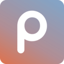 photoplusʱ
