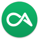 fuck coolapkᰲȥģ